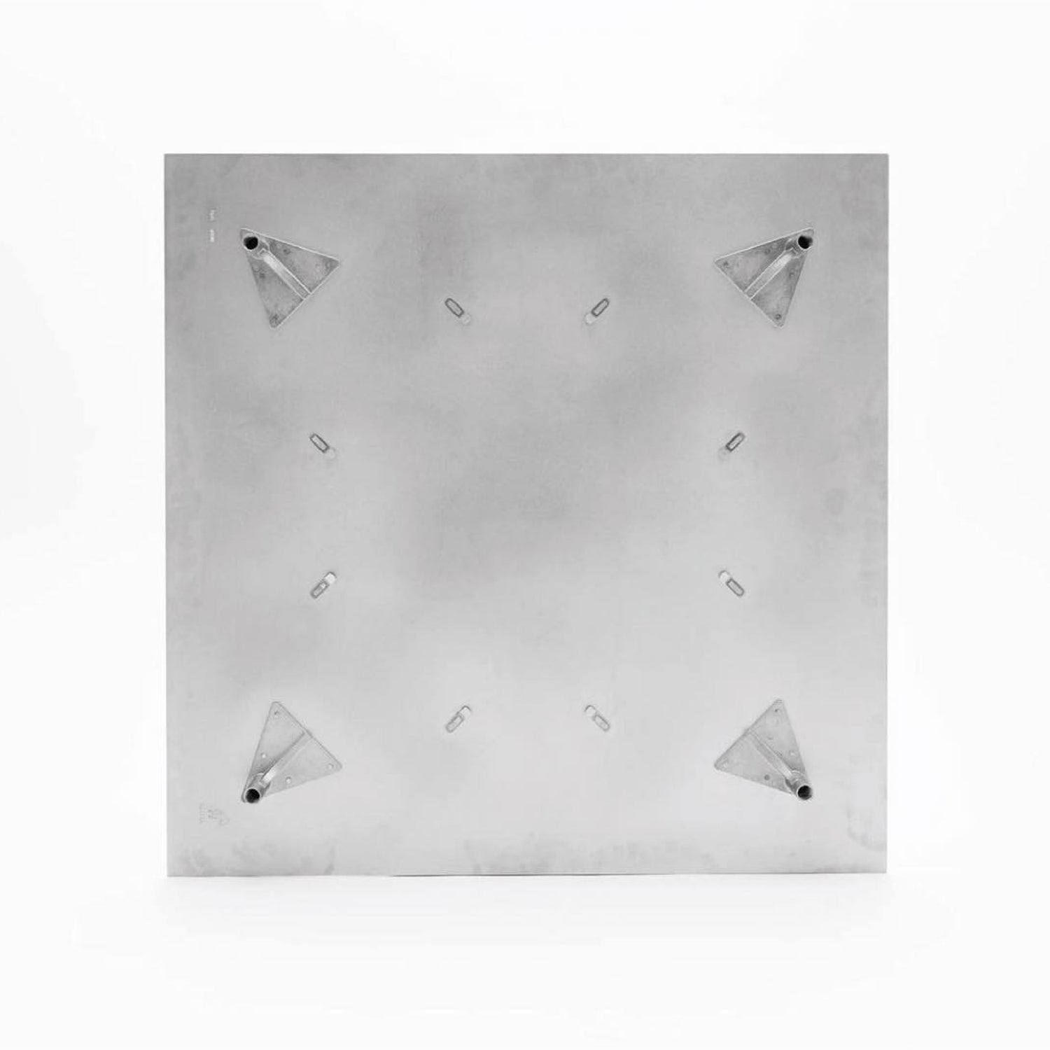 Tisch 1