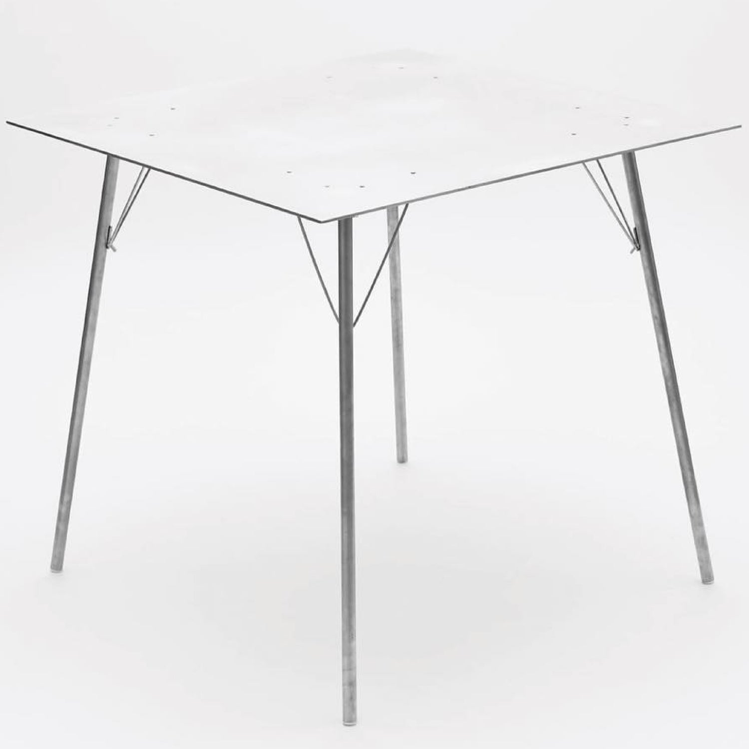Tisch 1