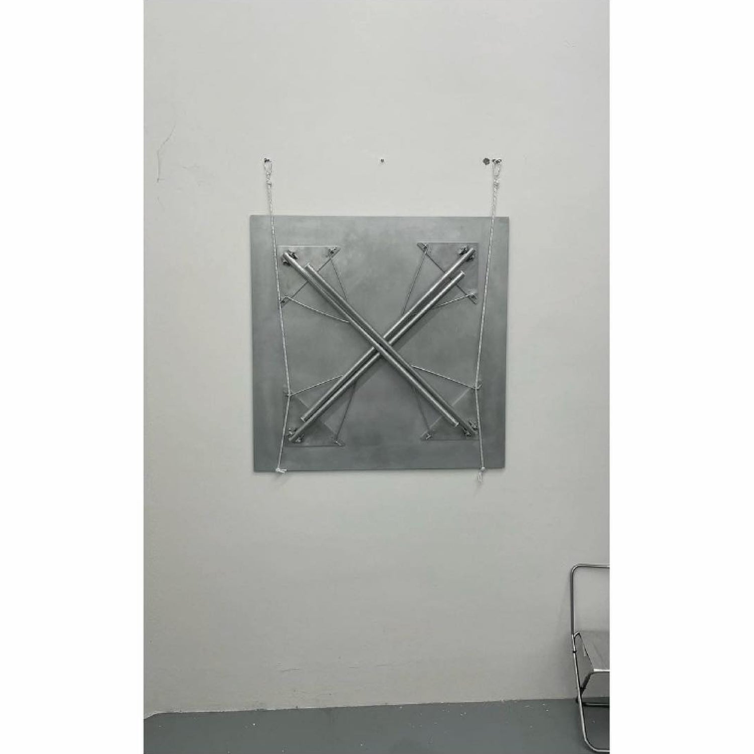 Tisch 1