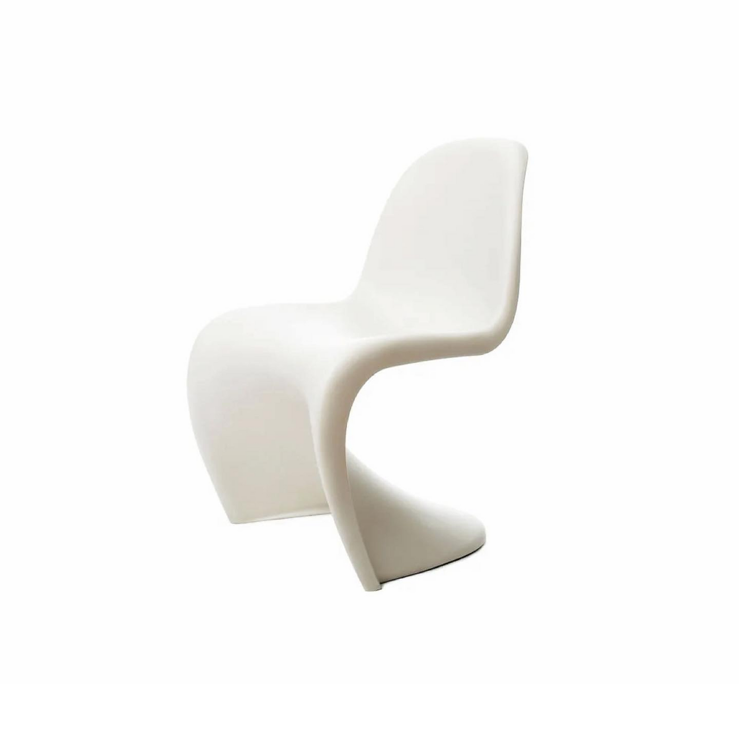 Panton Chair