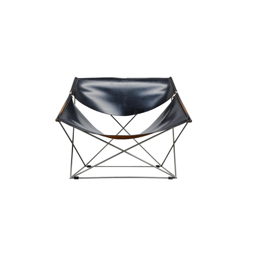 F675 Butterfly Chair