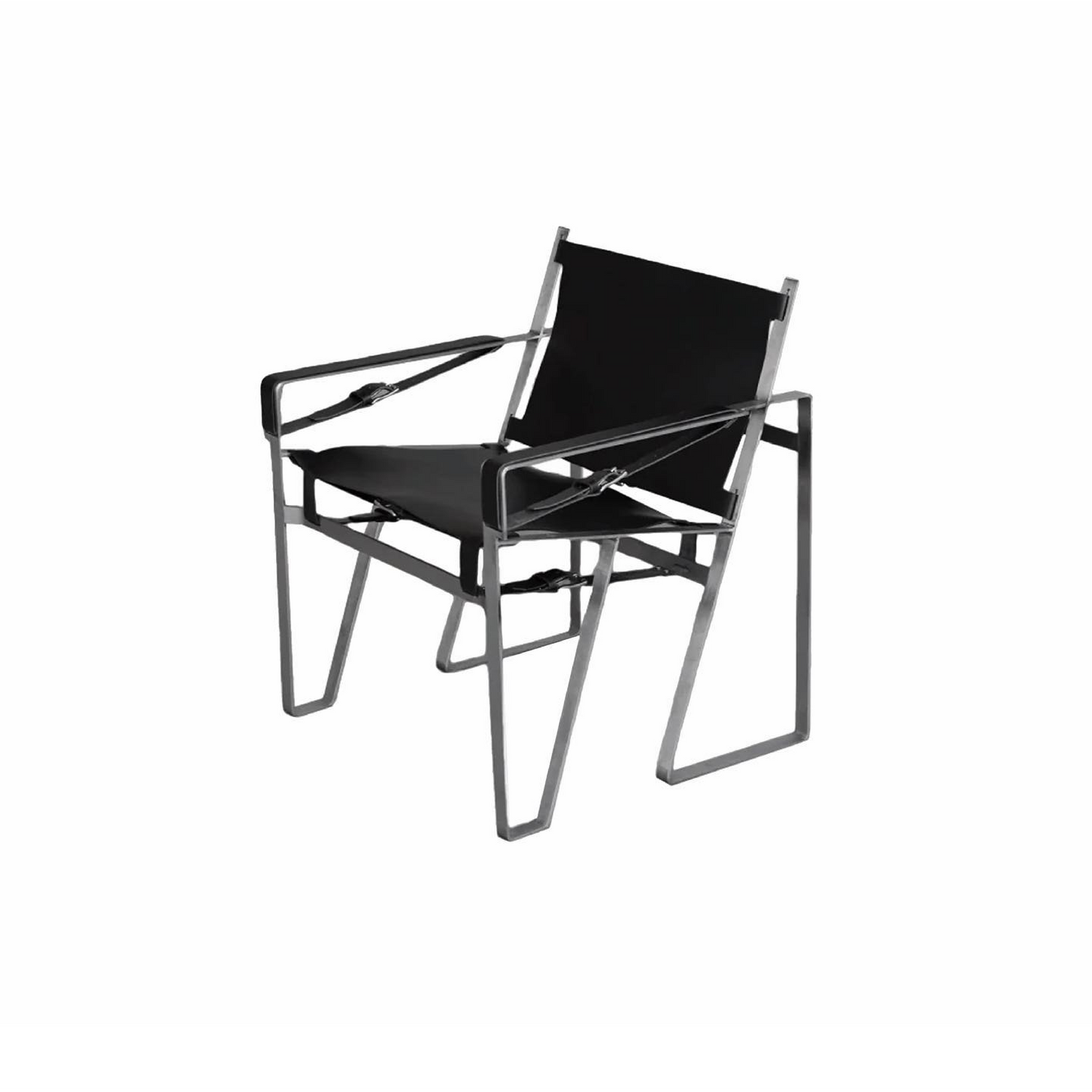 Causality Seat