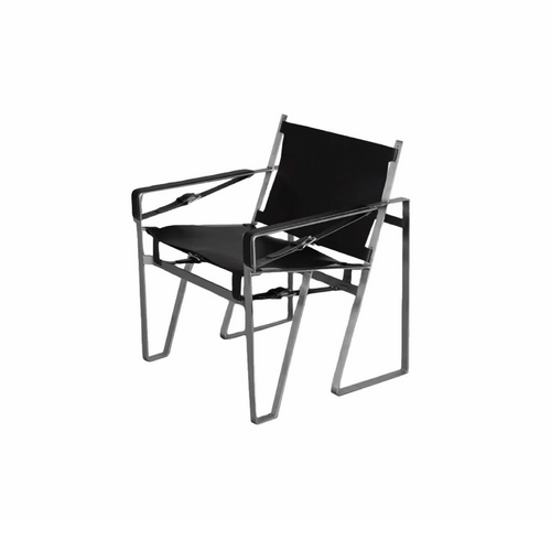 Causality Seat