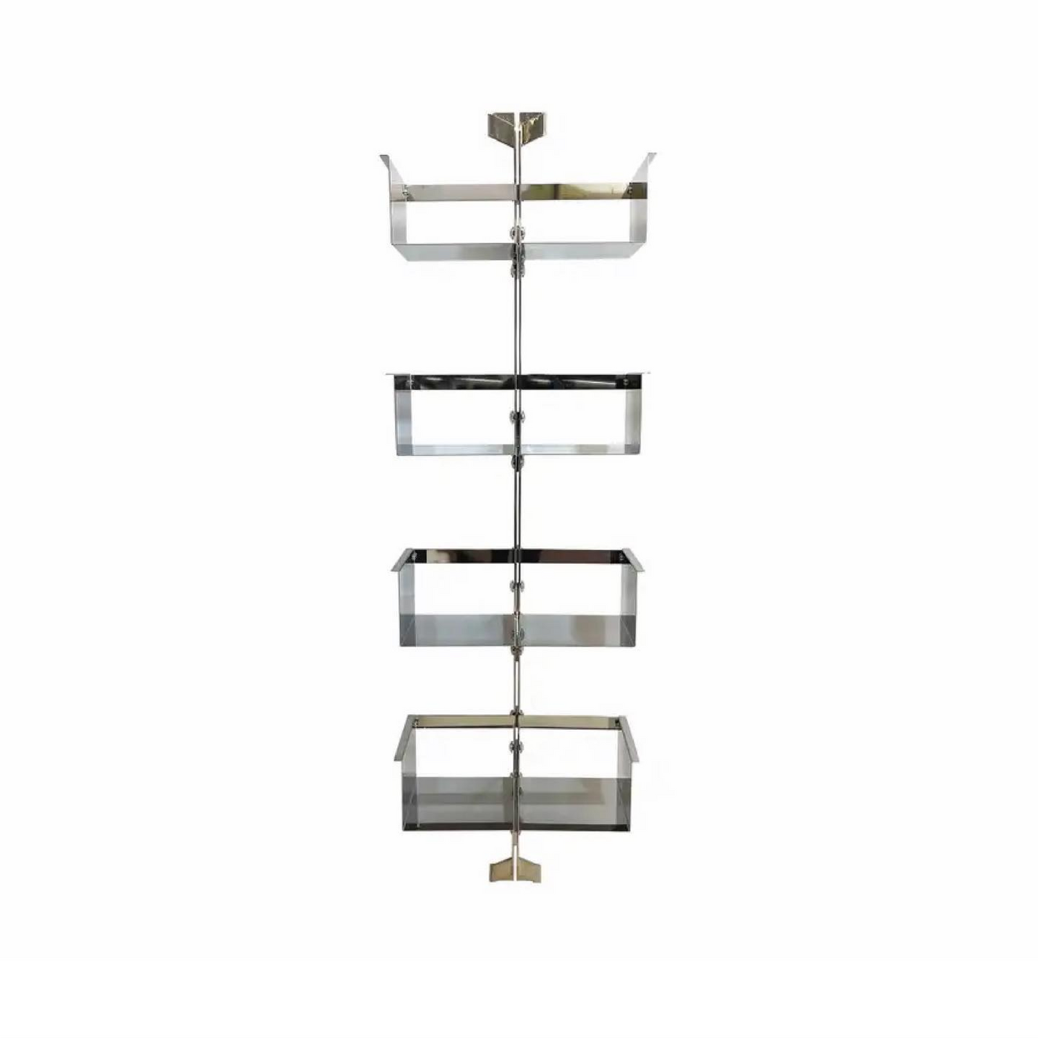 P700 wall unit system