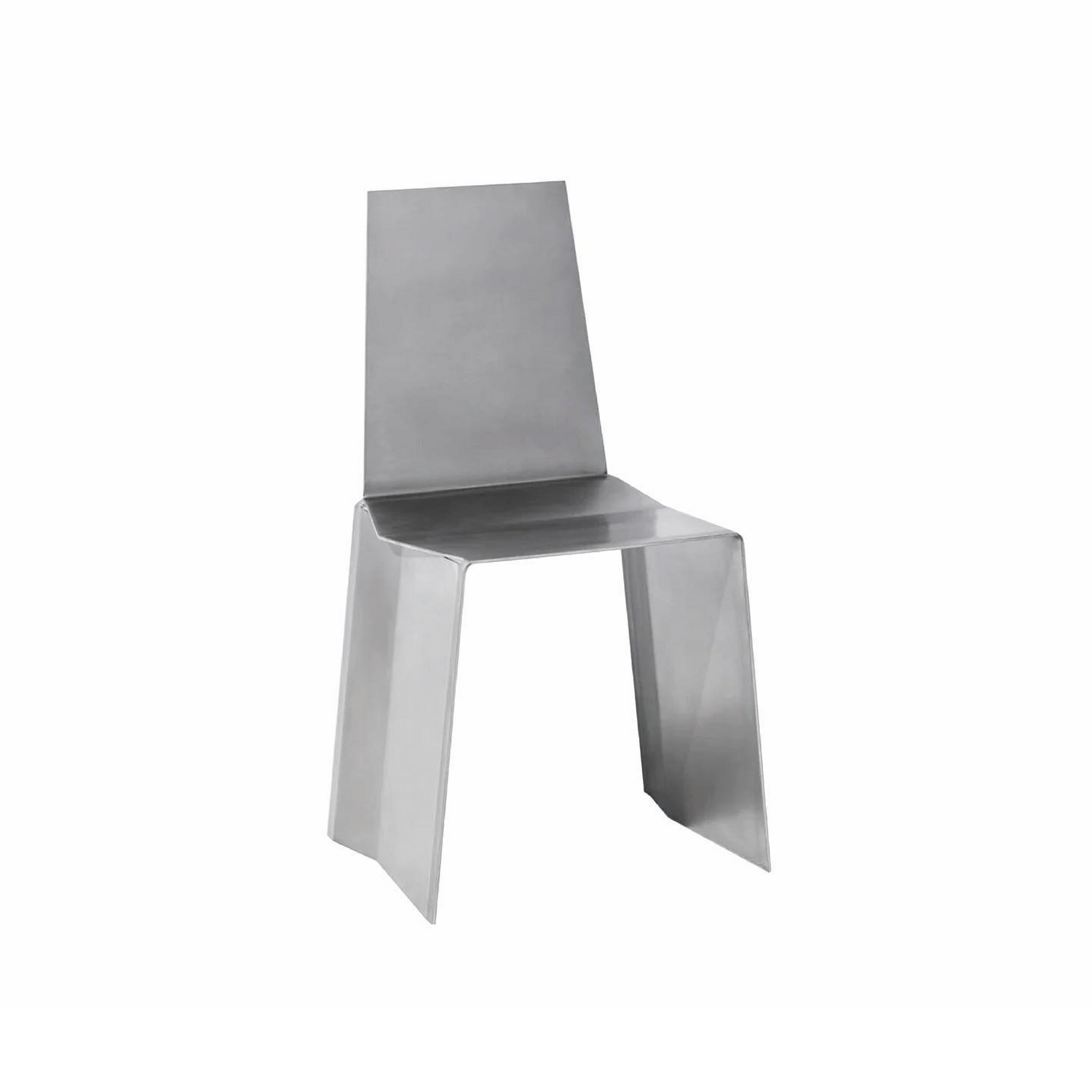 Camber Chair