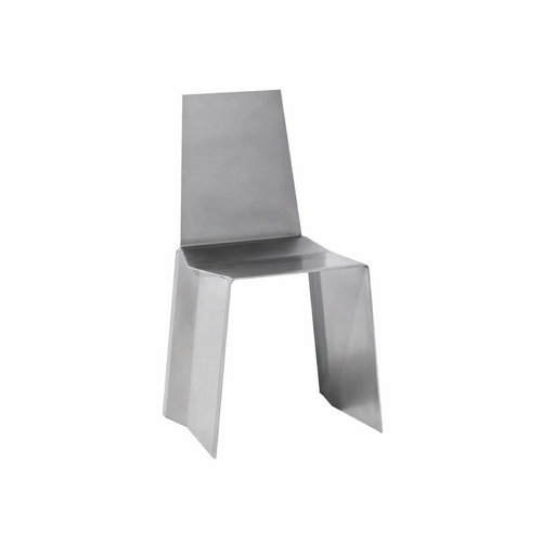 Camber Chair