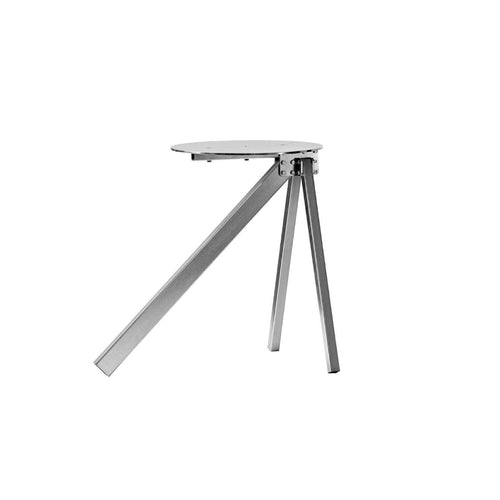Squid Stool