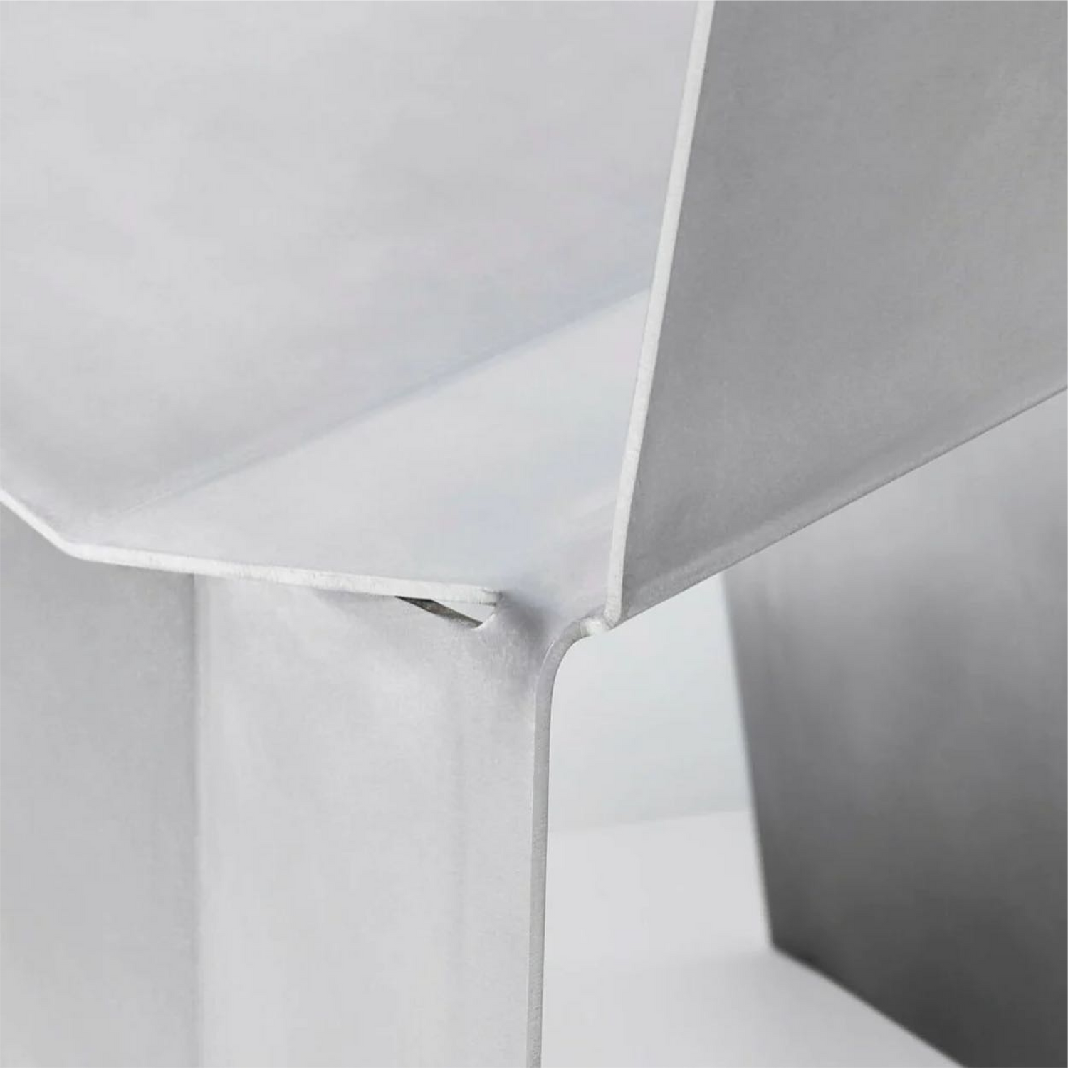 Camber Chair