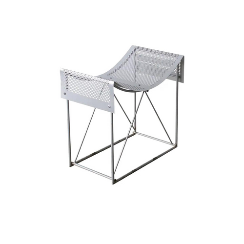 Side Stool