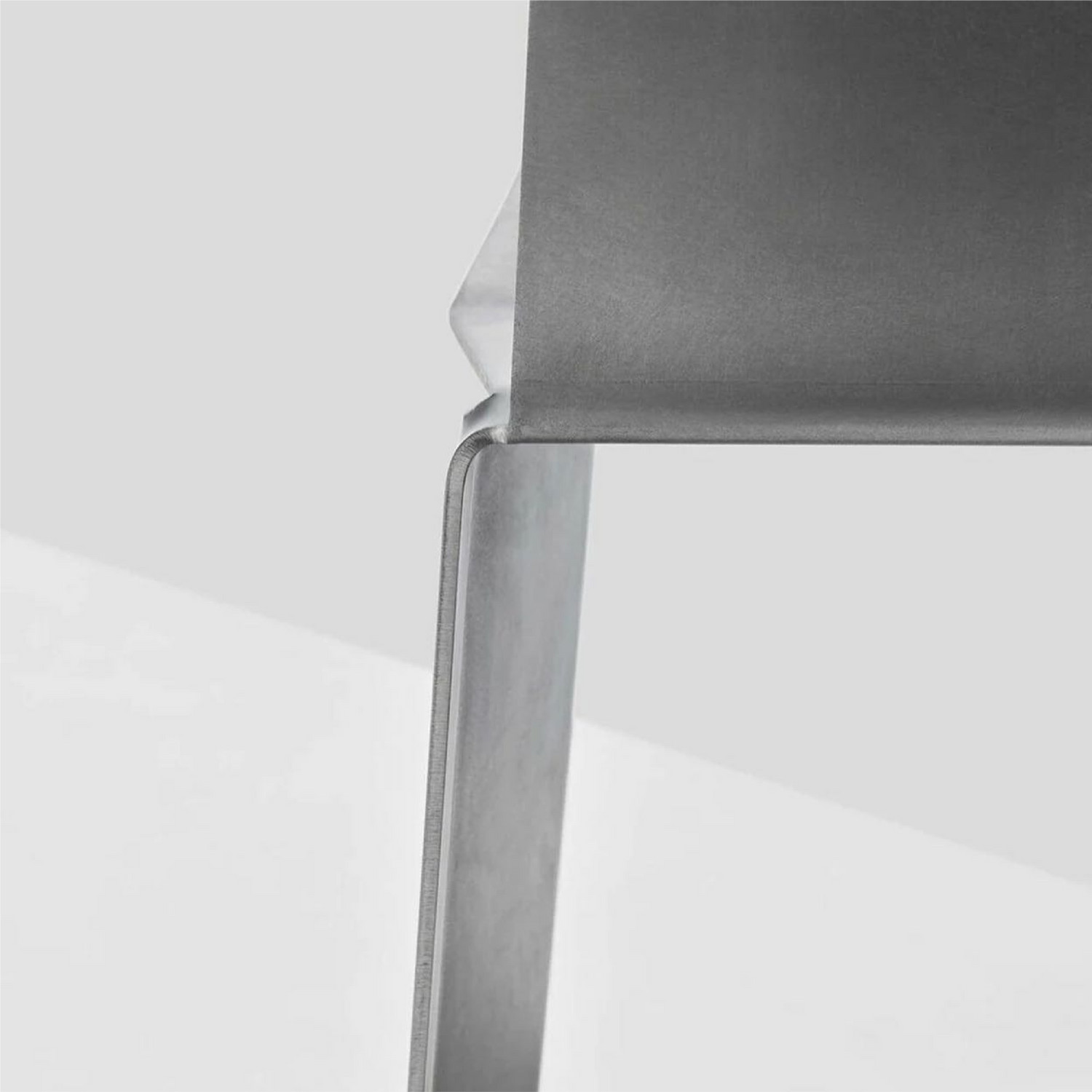 Camber Chair