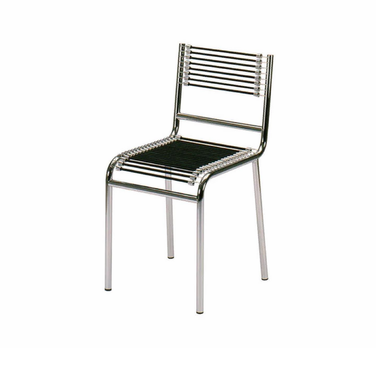 Sandow Chair