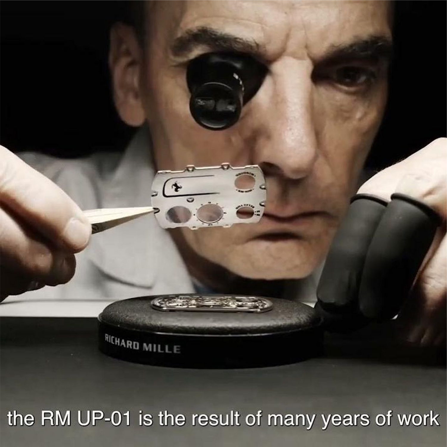 RM-UP-01