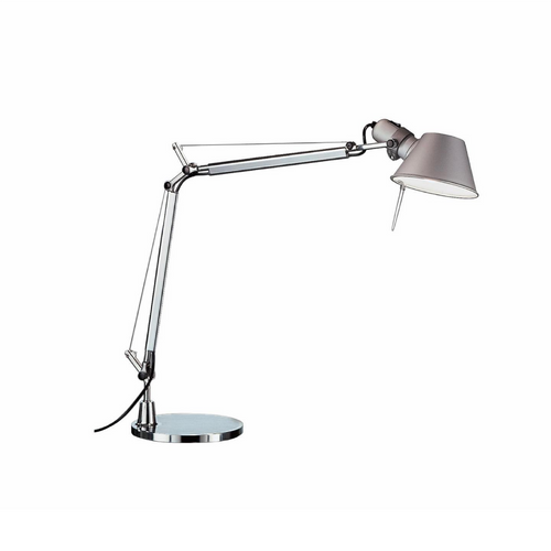 Tolomeo
