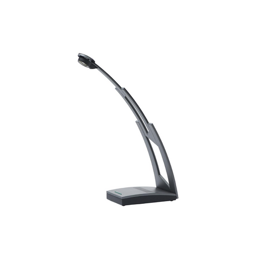 PAF Jazz Table Lamp