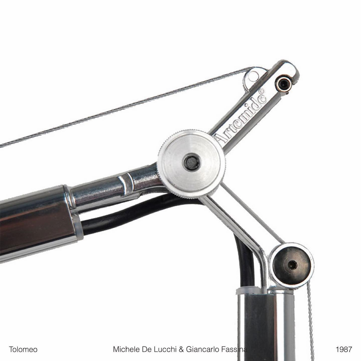Tolomeo