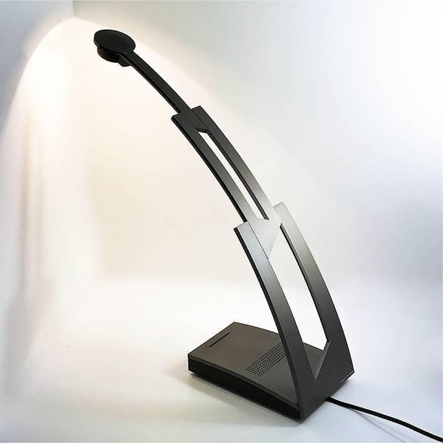 PAF Jazz Table Lamp