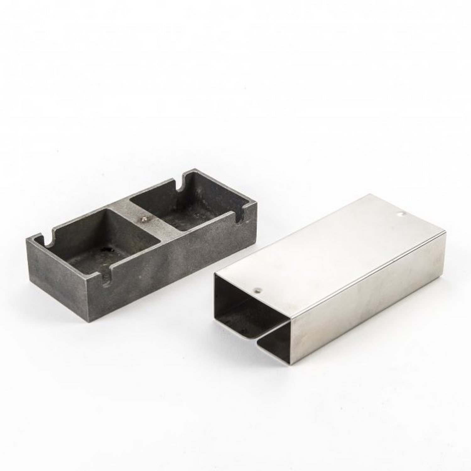 Cirpo Ashtray