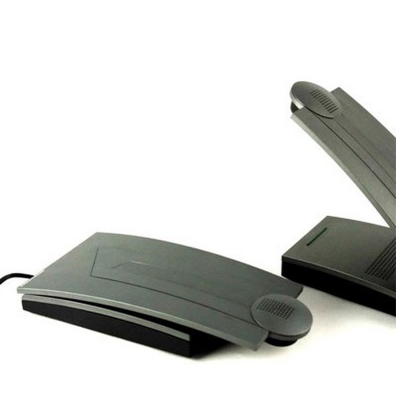 PAF Jazz Table Lamp