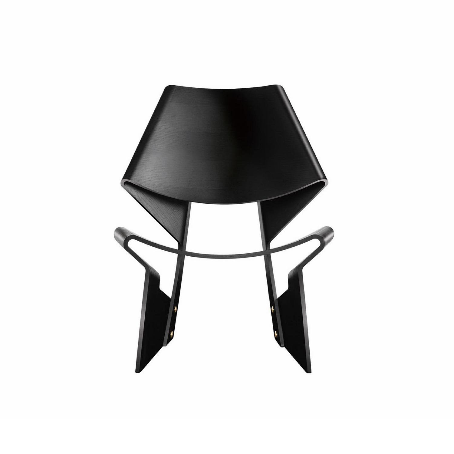 GJ Chair