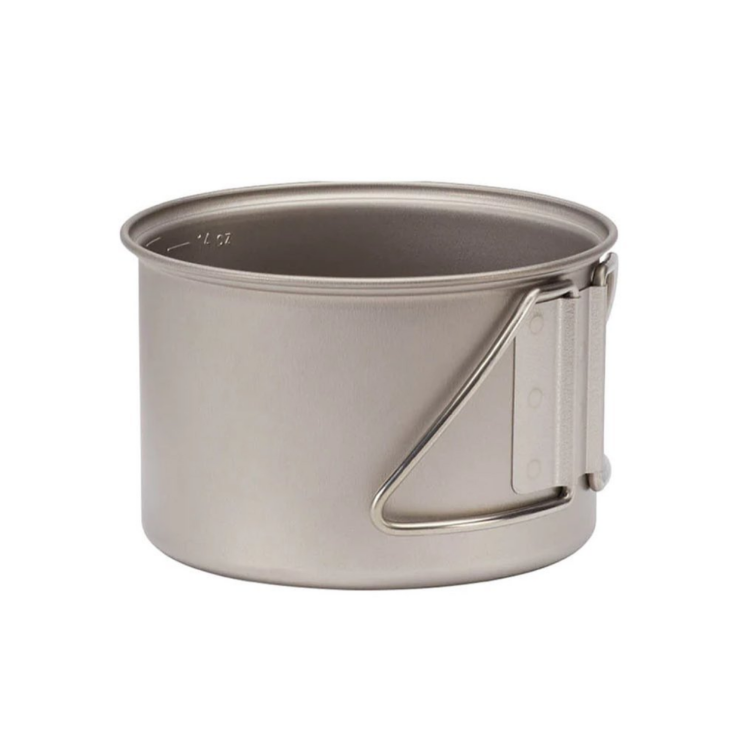 Camping Equipment