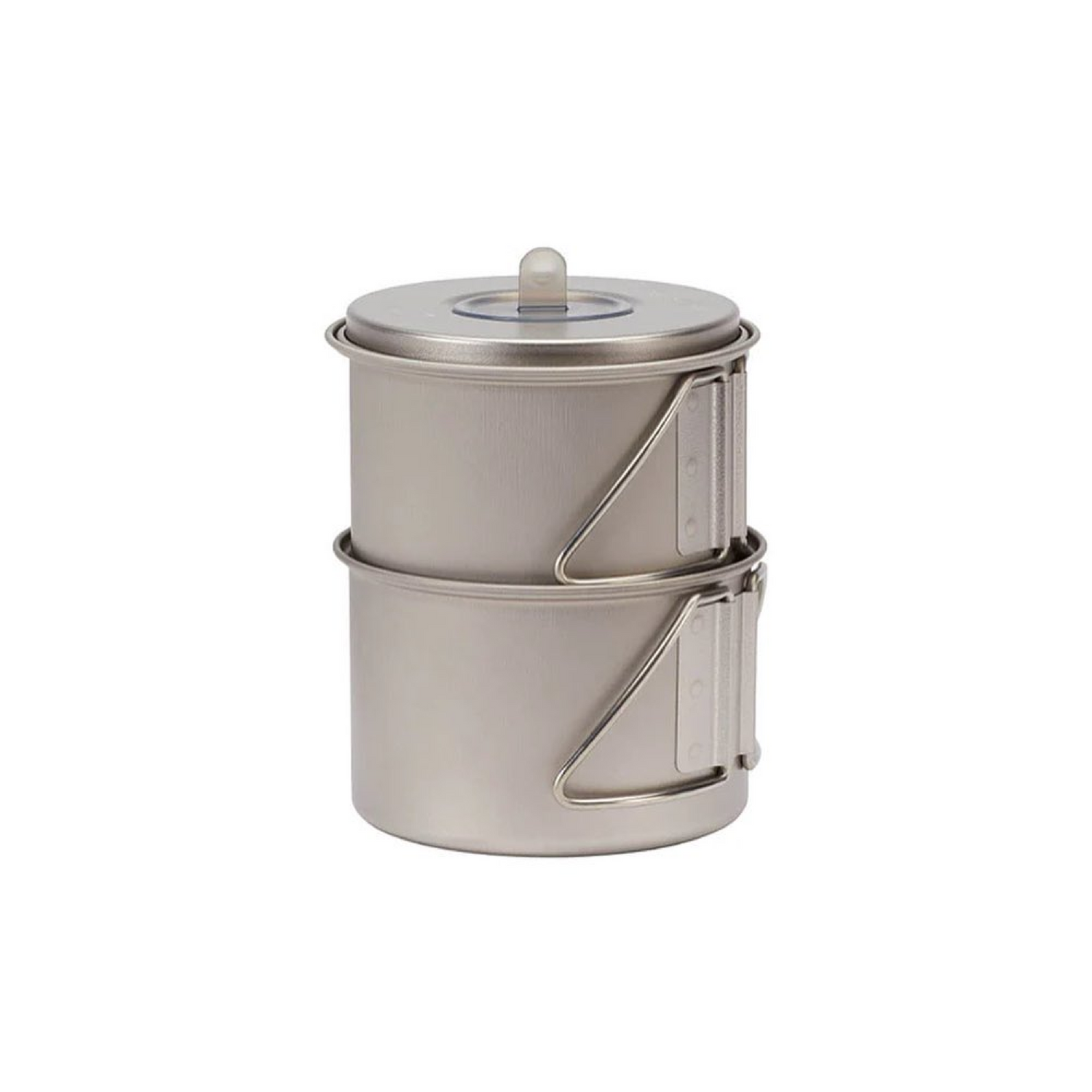 Camping Equipment