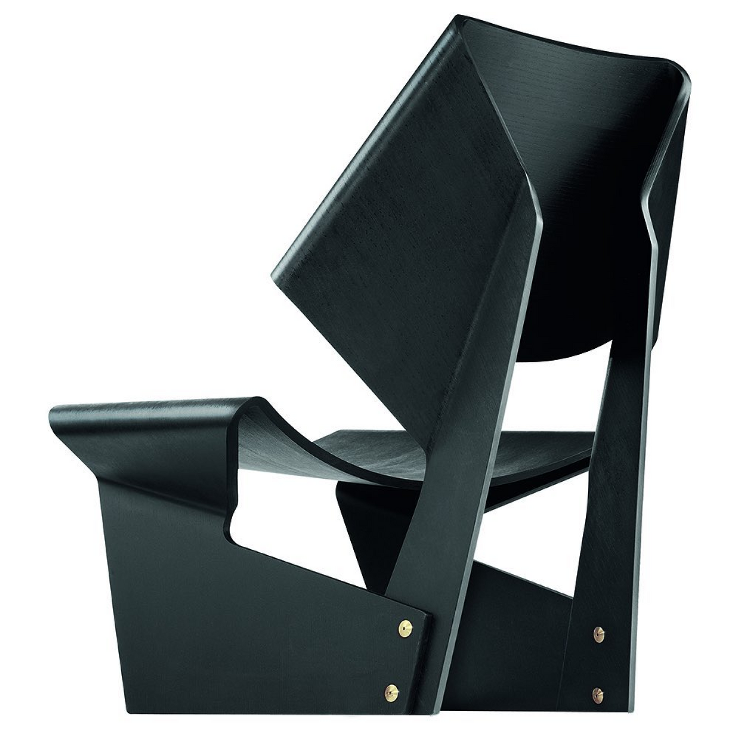 GJ Chair