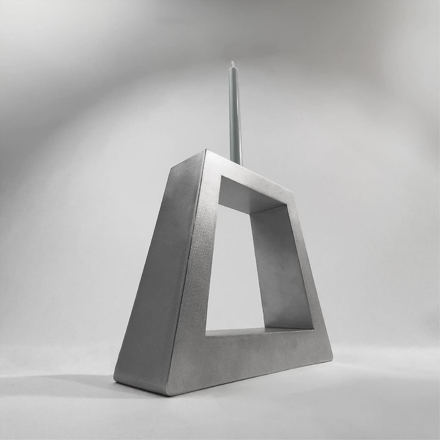 Candelium Candle Holder