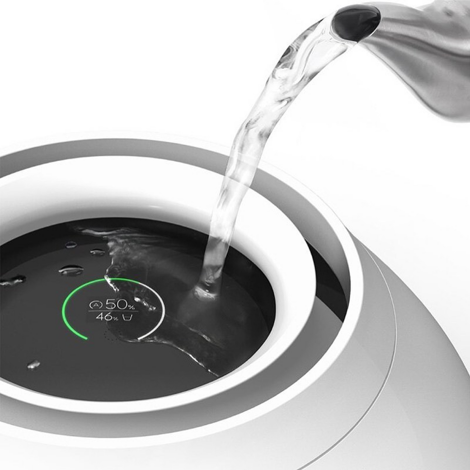 Humidifier