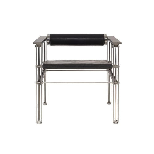 L1 Chair