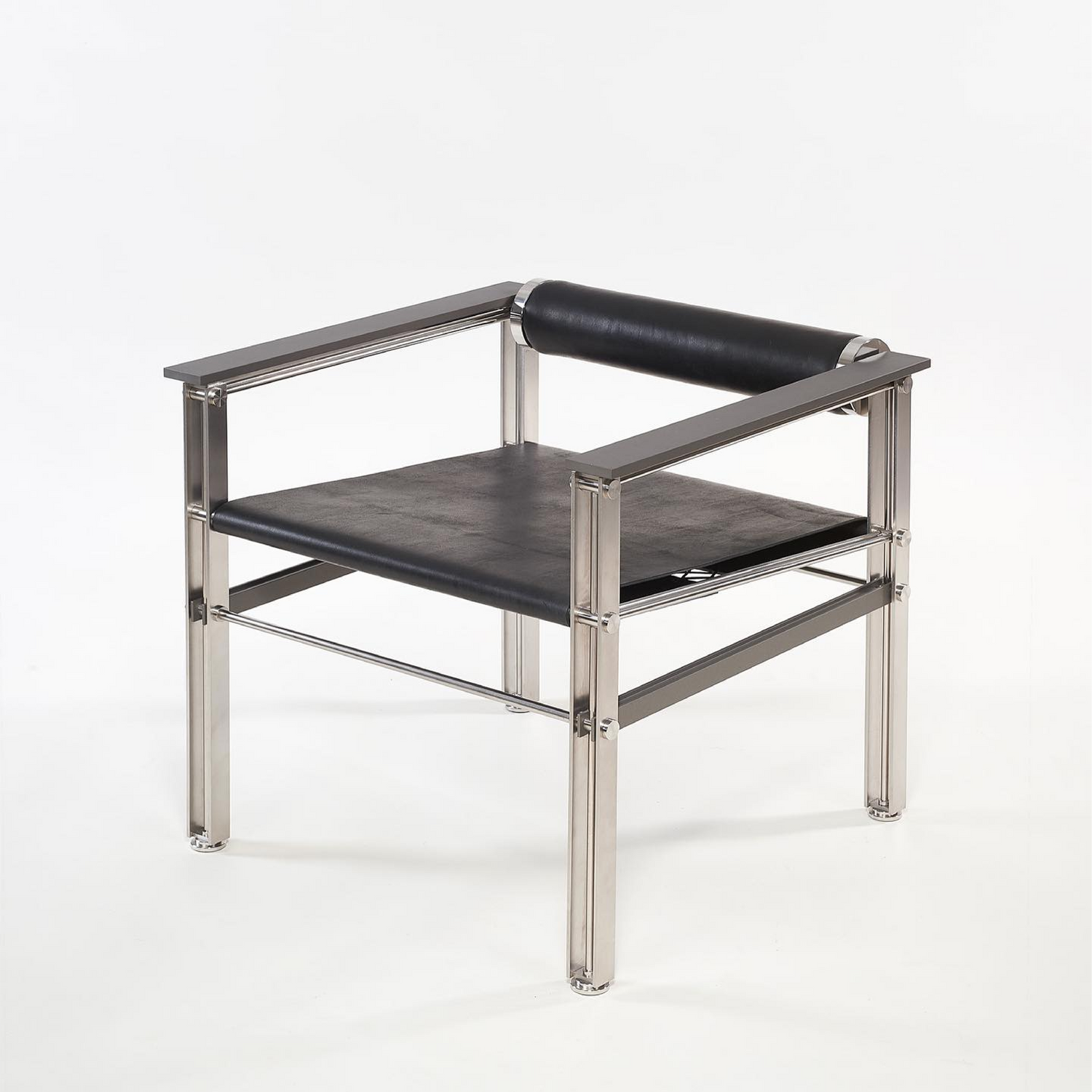 L1 Chair