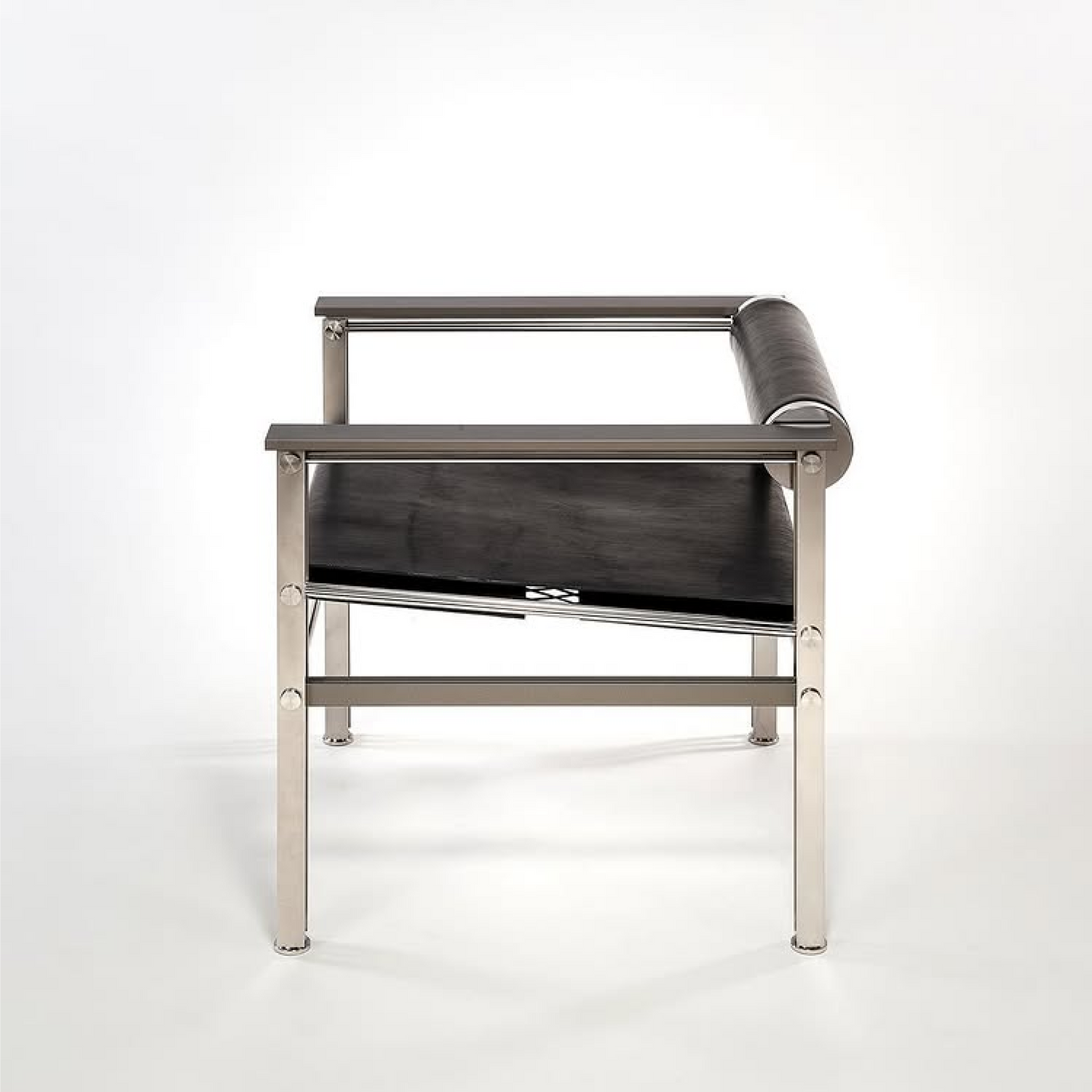 L1 Chair
