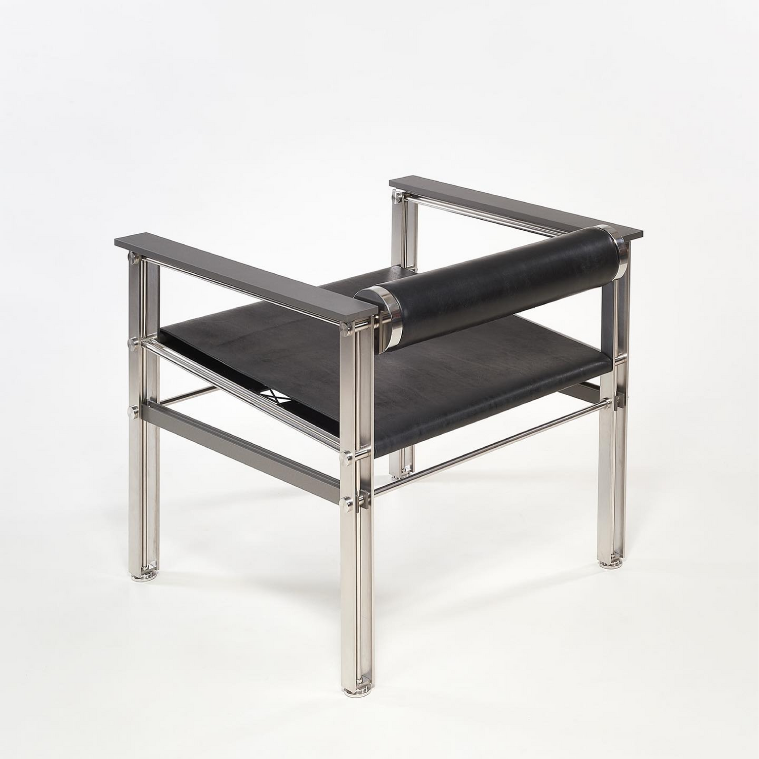 L1 Chair