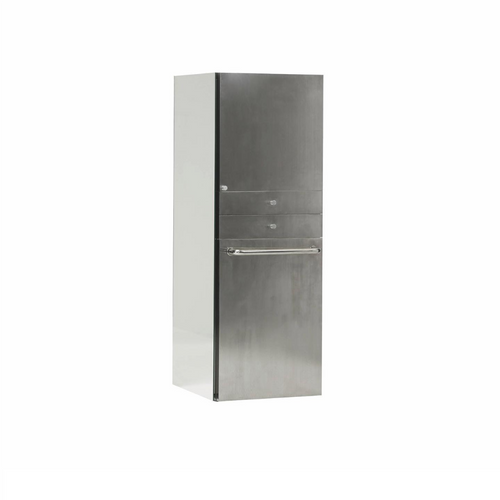 Cabinet for Bub Yoshino