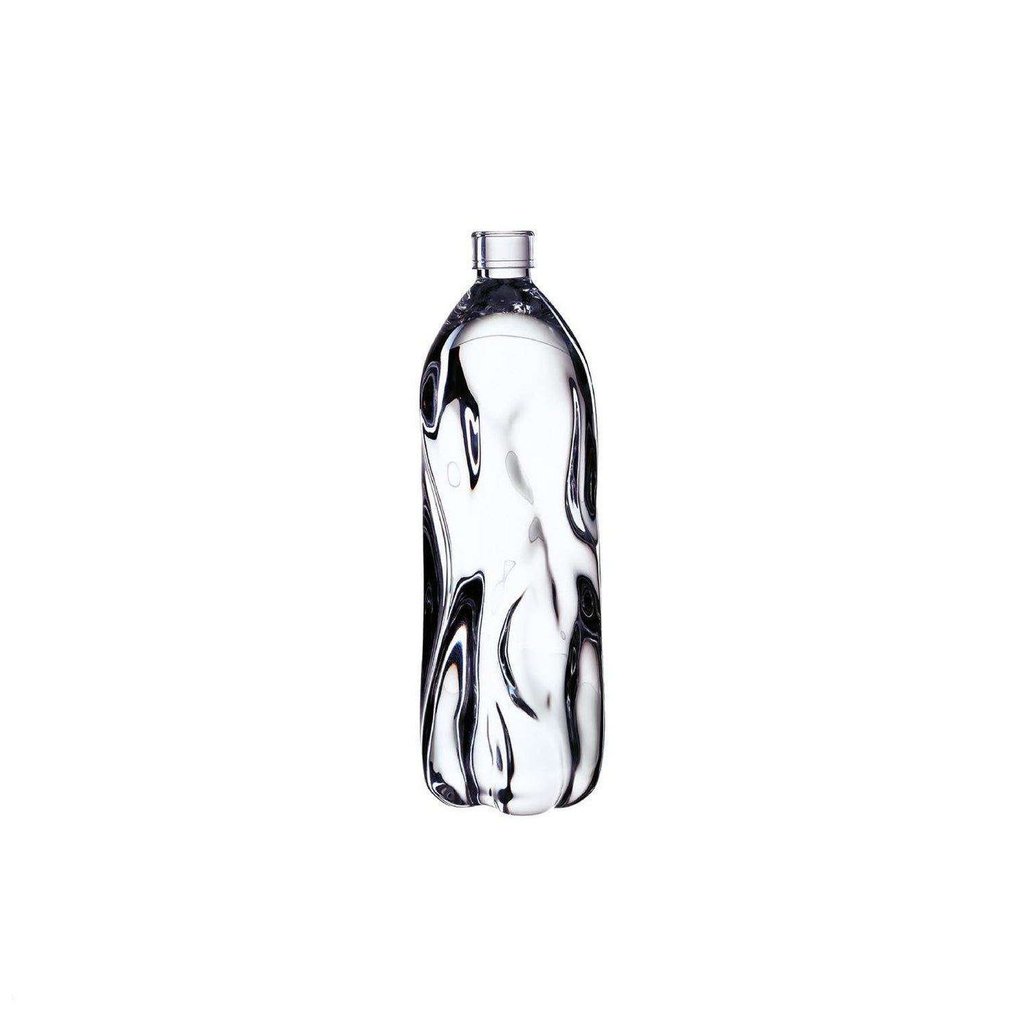 Tynant Waterbottle