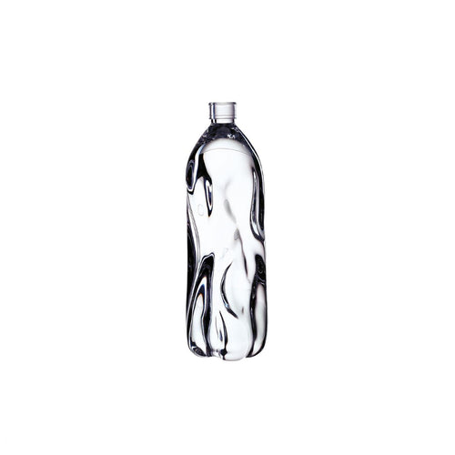 Tynant Waterbottle
