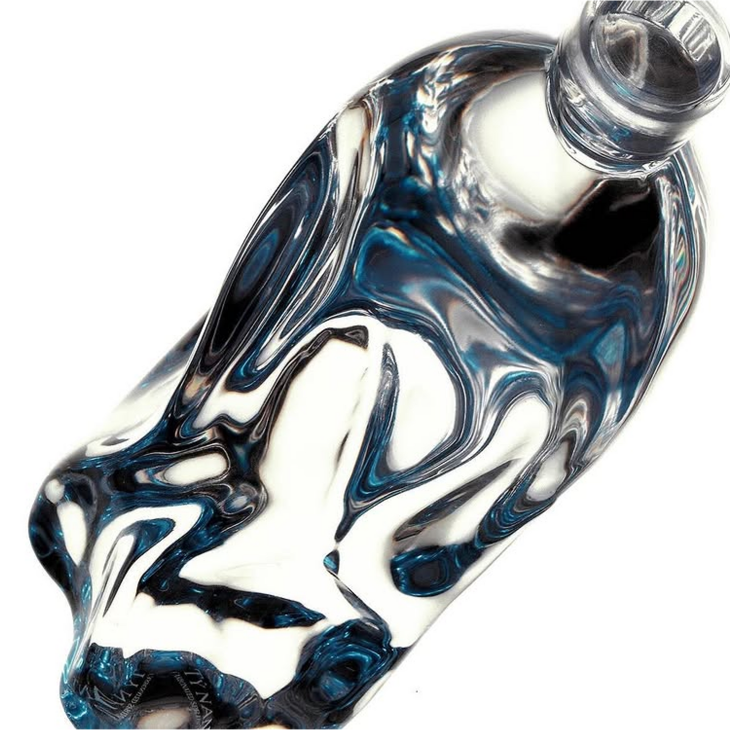 Tynant Waterbottle
