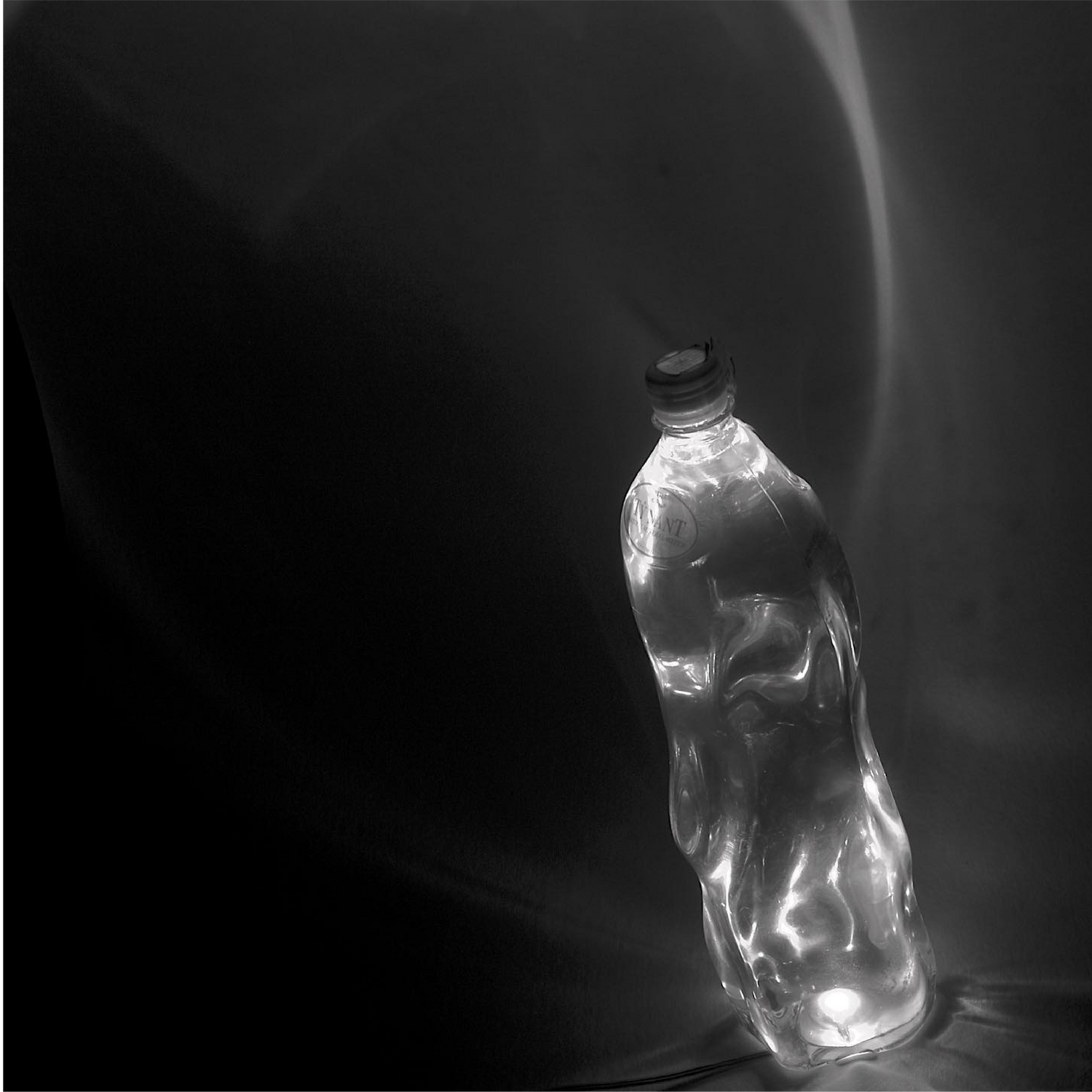 Tynant Waterbottle