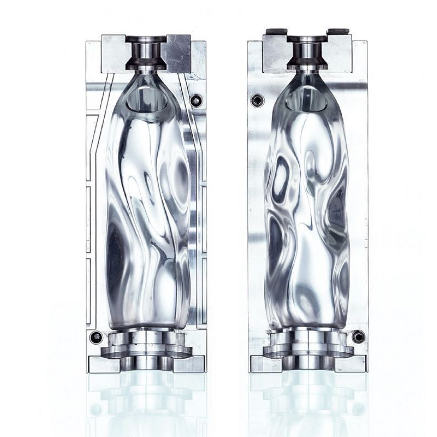 Tynant Waterbottle