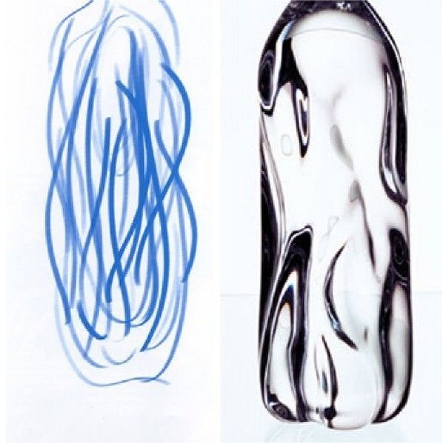 Tynant Waterbottle