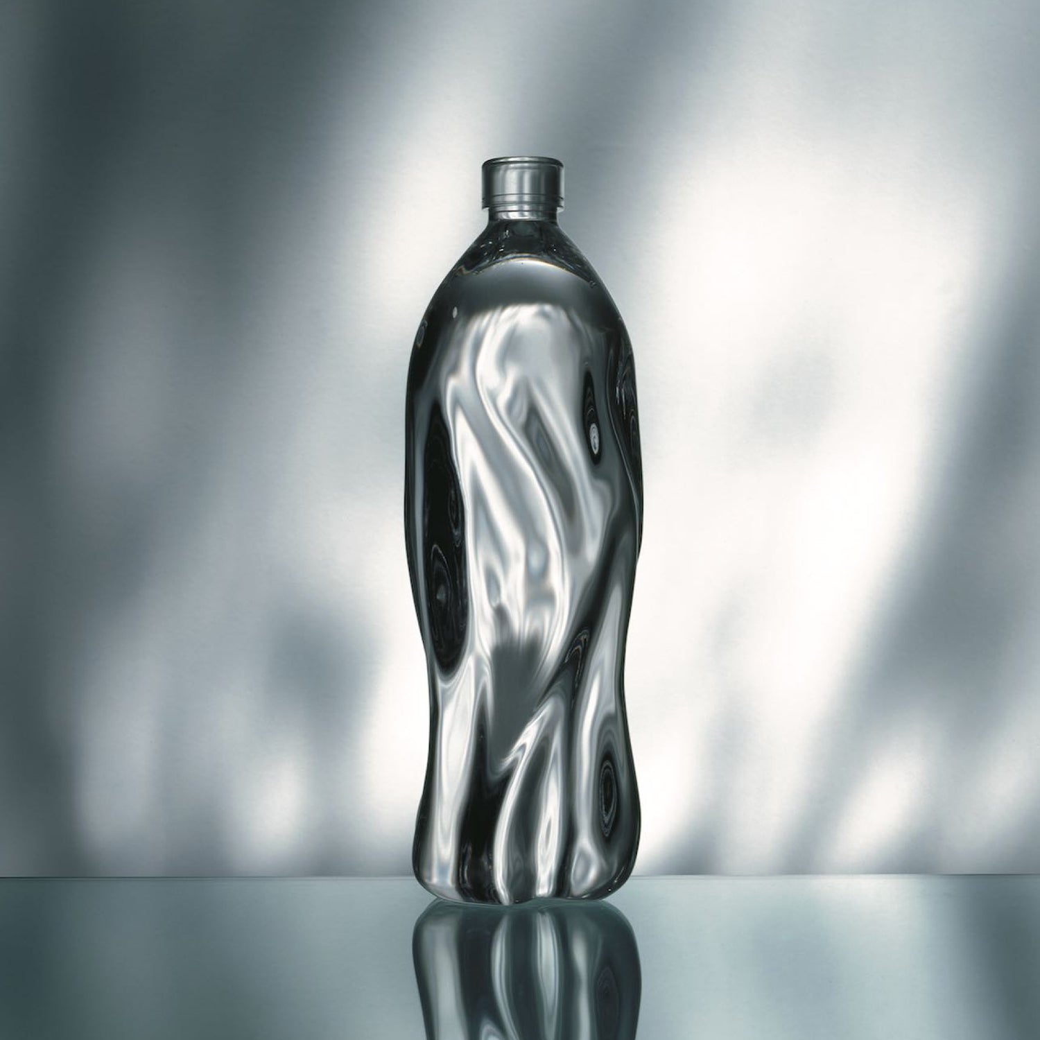 Tynant Waterbottle