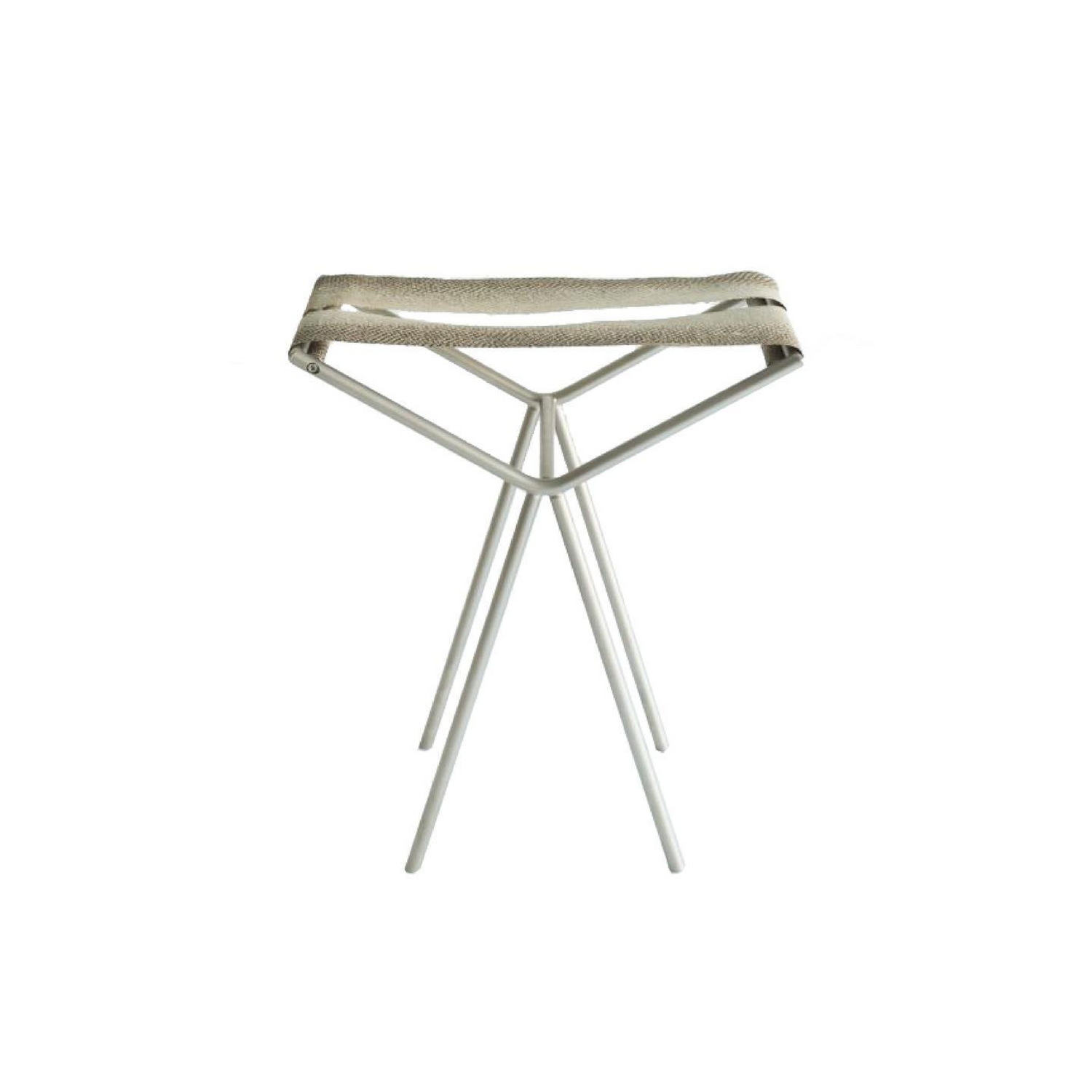 Re-Sea Me Stool