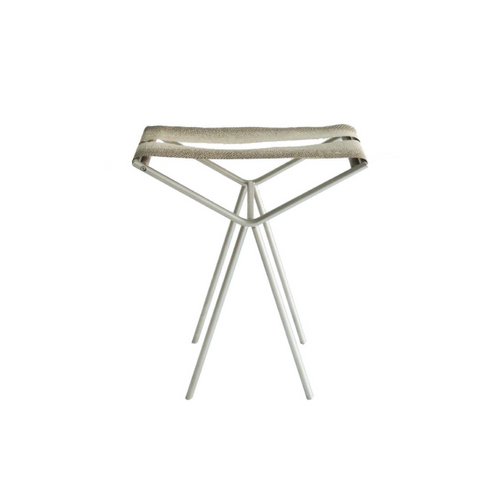 Re-Sea Me Stool