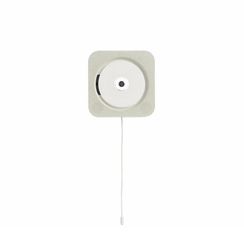 CD Player
