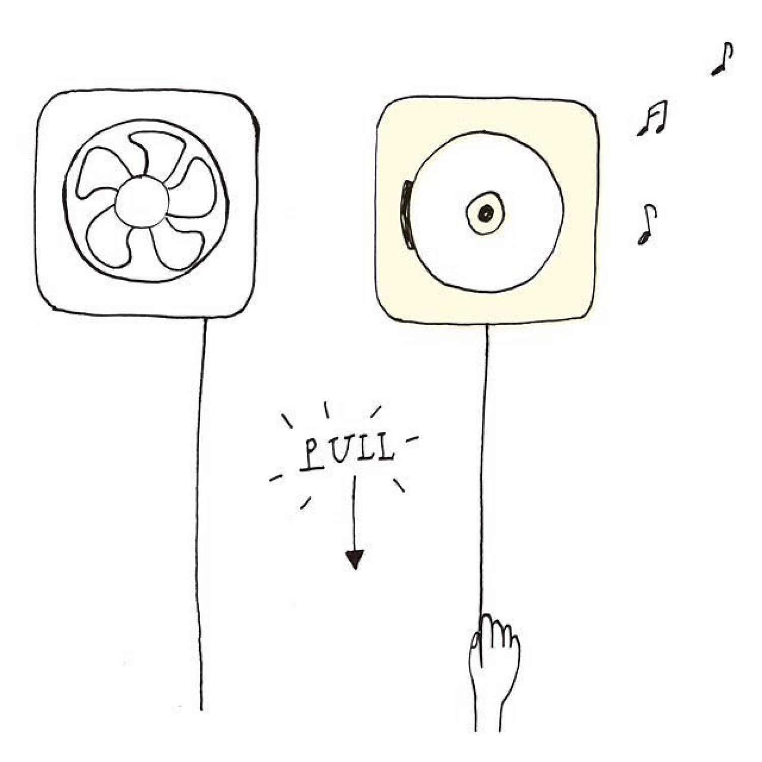 CD Player
