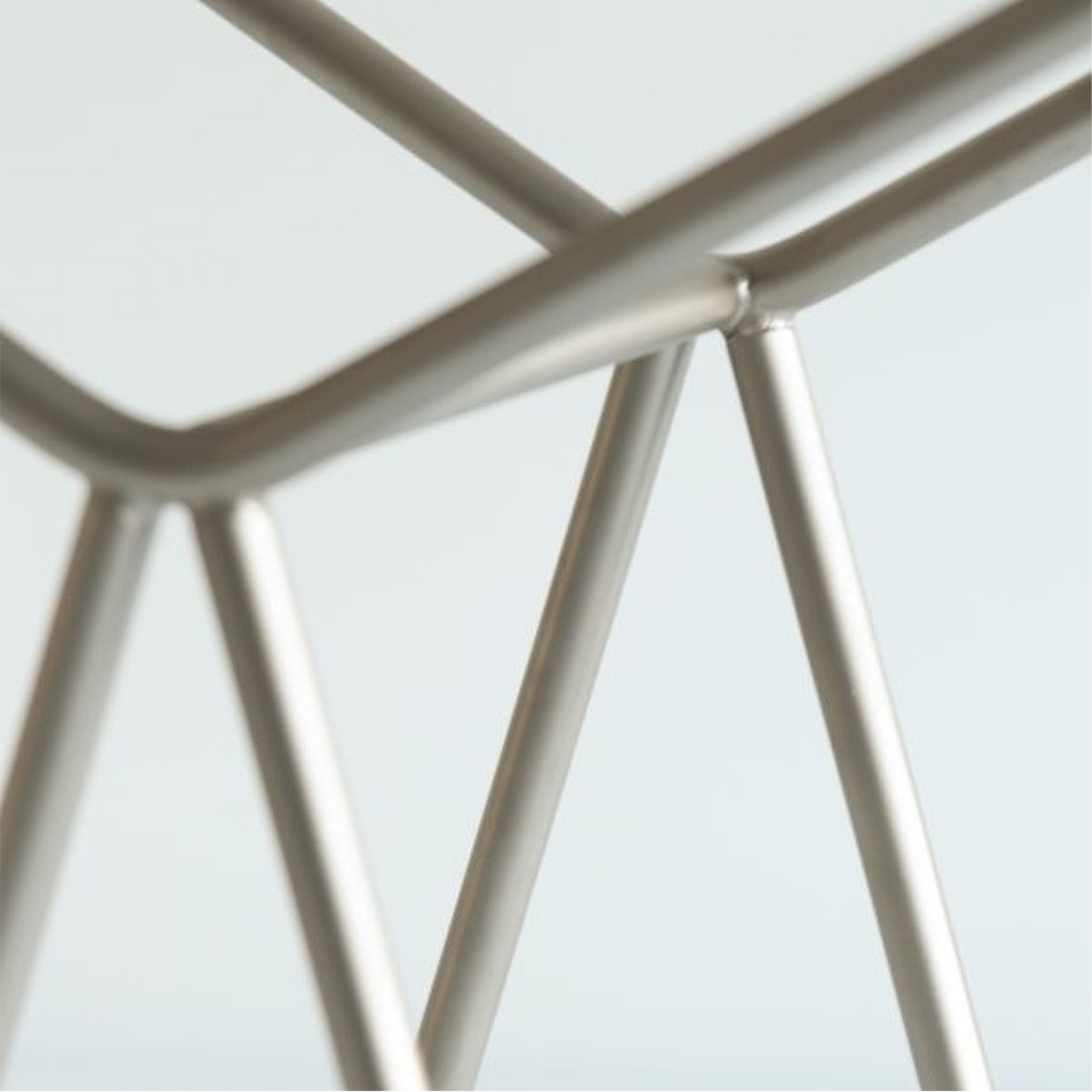 Re-Sea Me Stool