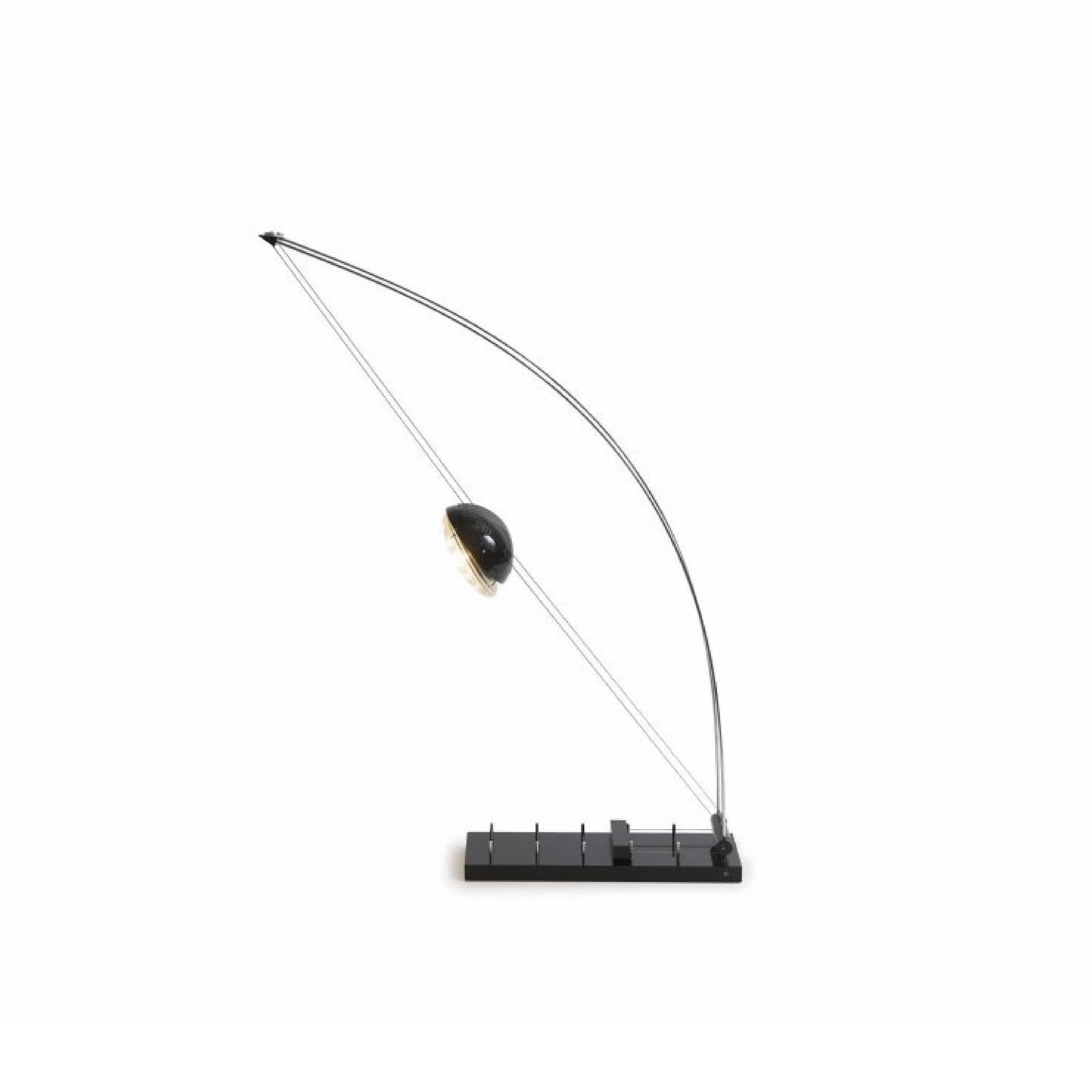 Acro Spring Bow Light – ipche 입체