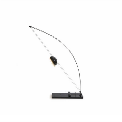 Acro Spring Bow Light