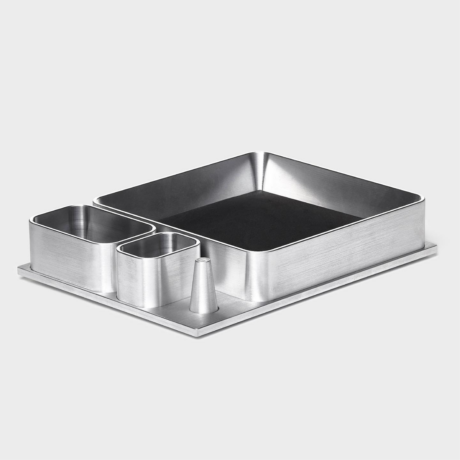 Ando Tray
