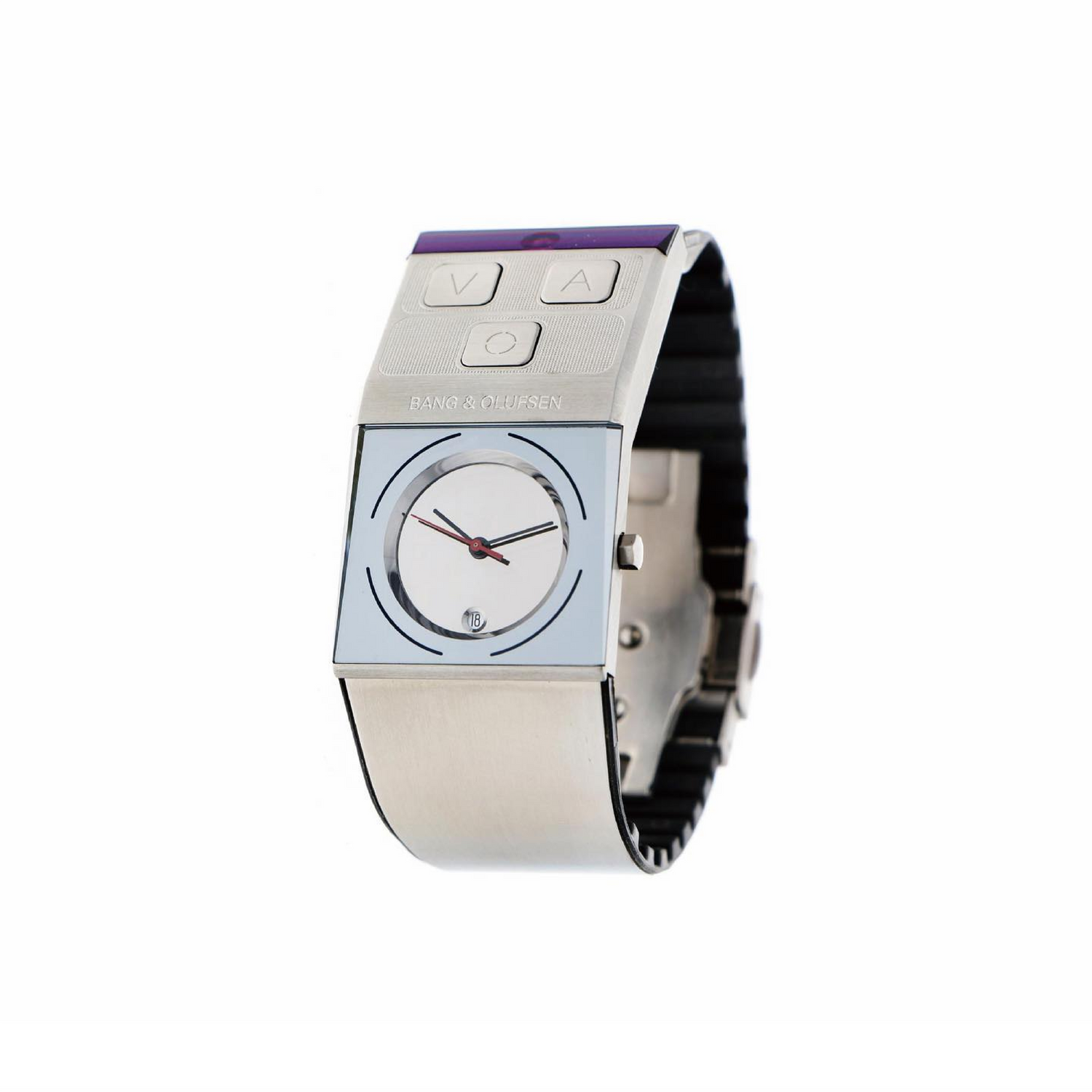 B&O Watch 9750