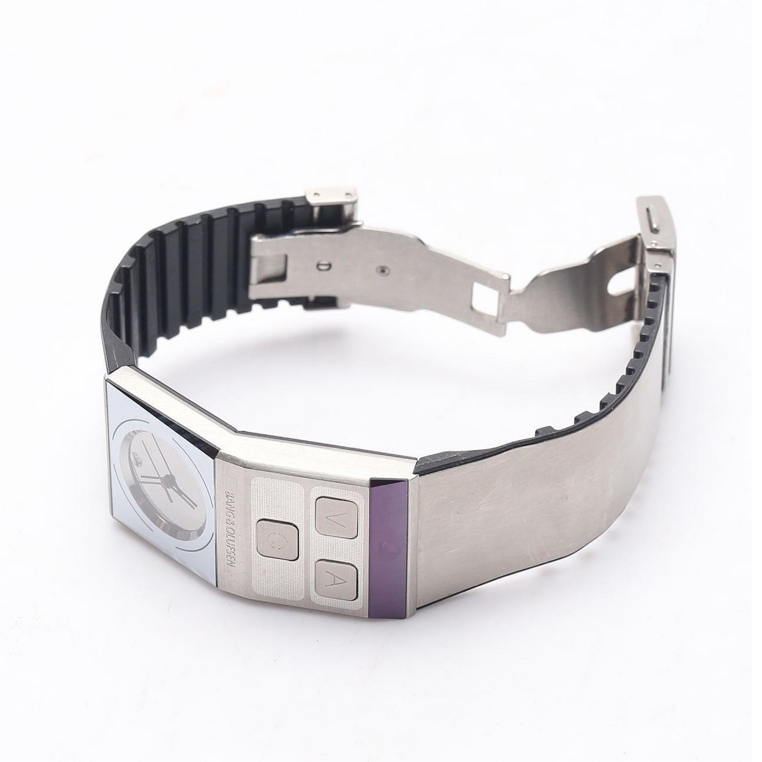 B&O Watch 9750